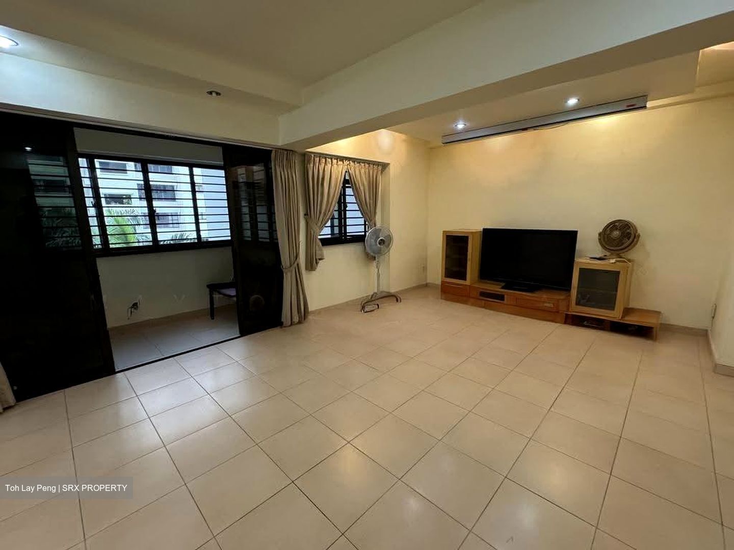 Blk 298A Compassvale Green (Sengkang), HDB 5 Rooms #629829181